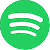 Spotify logo