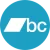 Bandcamp logo