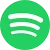 Spotify logo