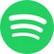 Spotify logo